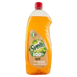 Svelto, Aceto, 1 l