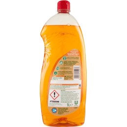 Svelto, Aceto, 1 l