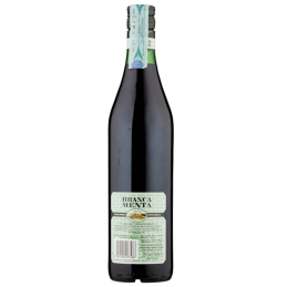 Fernet Branca, 70cl - Achetez-le sur saealianfood.com