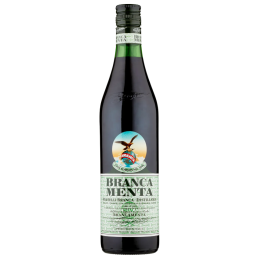 Fernet Branca, 70cl - Achetez-le sur saealianfood.com