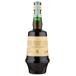 Amaro Montenegro, 70cl - Kaufen Sie es auf Saeistianfood.com