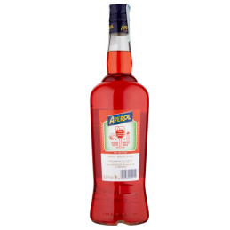 Aperol, 100cl - Achetez-le sur saialianfood.com