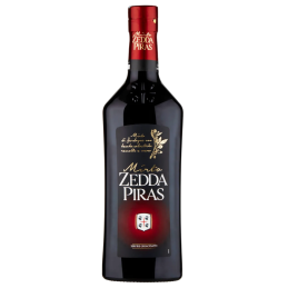 Zedda Piras Mirto Rosso di Sardegna, 70 cl - acquistalo su SAEITALIANFOOD.COM