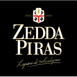 Zedda Piras Mirto Rosso di Sardegna, 70 Cl - Kaufen Sie es auf Saeistianfood.com