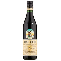 Branca Fernet-Branca, 70cl - acquistalo su SAEITALIANFOOD.COM