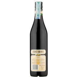 Branca Fernet -branca, 70cl - Kaufen Sie es auf saeistianfood.com