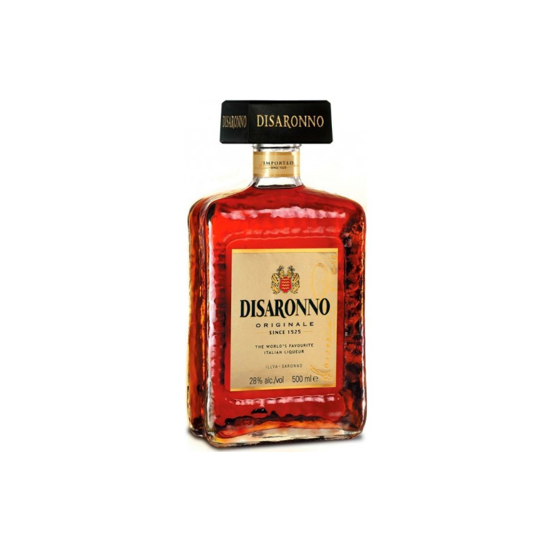 Amaretto Disaronno