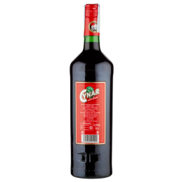 Cynar bitterness at artichoke 100 cl - Buy it on SaeItalianfood.com