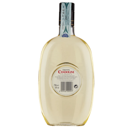 Candolini Grappa Classica, 70 CL - Achetez-le sur SaealianFood.com