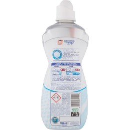 Omino Bianco, Bianco Vivo, 1 l