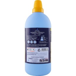 Felce Azzurra, ammorbidente concentrato argan & vaniglia, 1,025 l