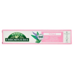 Antica Erboristeria, Totale dentifricio, 75 ml