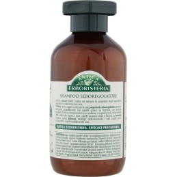 Alte Kräutermedizin, Brennnessel Shampoo