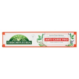 Ancient Herbal, Anti-Caries Pro