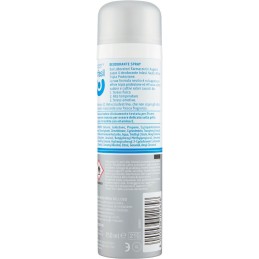 Infasil, Derma + Neutro Attivo Tripla Protezione deodorante spray, 150 ml