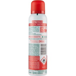 Borotalco, Intensive deodorante spray, 150 ml