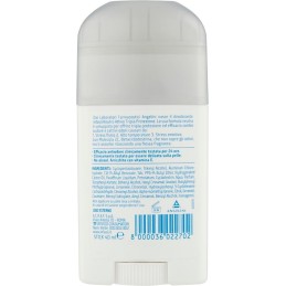 Infasil, Derma + Neutral Aktive Dreifach-Schutz