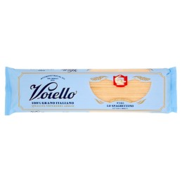 Voiello, Lo Spaghettino n. 103, 500 g