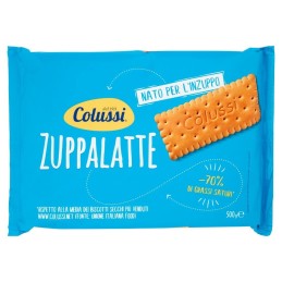 Colussi, ZuppaLatte, 500 g