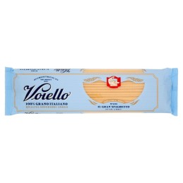 Voiello, Vermicelli n. 105, 500 g