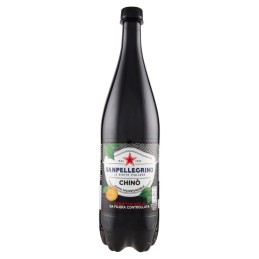 Sanpellegrino, Chinò, 100 cl