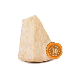 Parmigiano Reggiano - Vieilli pendant 30 mois