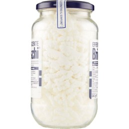 Brioschi, digestivo efervescente, 240 g