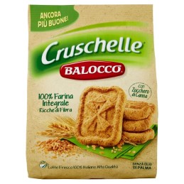 Balocco, Cruschelle, 700 g