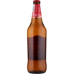 Peroni, bière, 66 cl