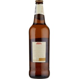 Moretti, Original Beer Recipe, 66 cl