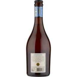 Peroni, Gran Riserva bianca Weizen birra, 50 cl