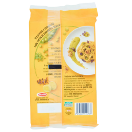 Barilla Emilian Egg Fettuccine 250G - Cómpralo en saeitalianfood.com