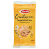 Barilla Emilian Pappardelle dans l'œuf 250g