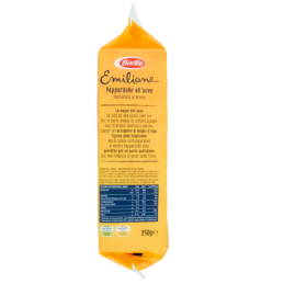 Barilla Emilian Pappardelle en The Egg 250G - Cómpralo en saeitalianfood.com