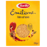 Barilla Emilian egg Filini 275g