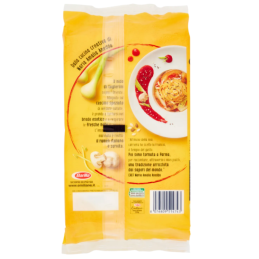 Barilla Emilian Egg Pasta Egeiter 250g - Kaufen Sie es auf saeistianfood.com