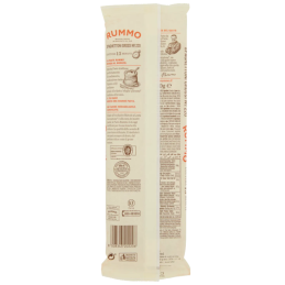 Spaghettoni Grossi n° 220 Pasta RUMMO 500gr - Italy Food Shop