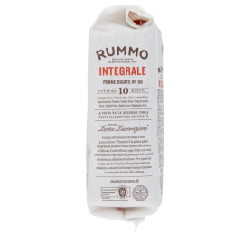 RUMMO RUMMO Full Rigate № 66 500 G - Cómpralo en saeitalianfood.com