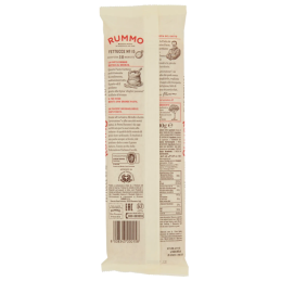 Rummo Fettuchi n ° 15 500 g - Kaufen Sie es auf saeistianfood.com