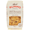 Rummo Penne smooth n ° 59 500 g