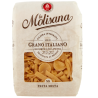 Le molisana 58 pâtes mixtes 500 g