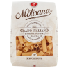 The Molisana 37 macaroni 500 g