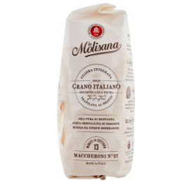 La Molisana 37 Macaroni 500 G - Cómpralo en saeitalianfood.com