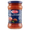 Barilla, Bolognese sauce, 295 g