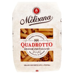 La Molisana, Quadrotto n. 88, 500 g