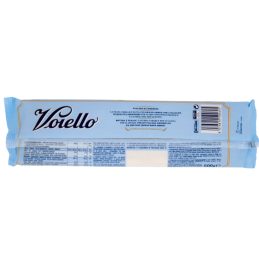 Voiello der Grand Spaghetto 500 g - Kaufen Sie es auf saeistianfood.com