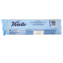 Voiello Lo Spaghettino 500g - Buy it on SaeItalianfood.com