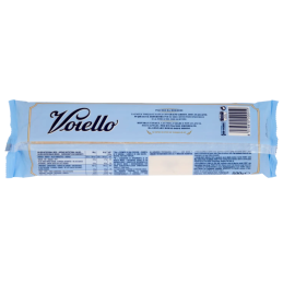 Voiello lo Spaghetto Scanalato 500g - acquistalo su SAEITALIANFOOD.COM