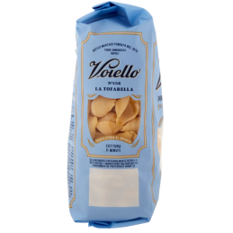 Voiello la Tofarella 500g - acquistalo su SAEITALIANFOOD.COM