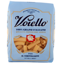 Voiello Il Tortiglione 500g - Buy it on SaeItalianfood.com